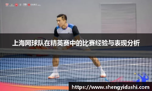银河集团官网