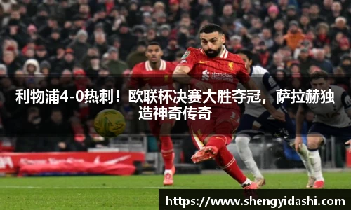 银河集团官网