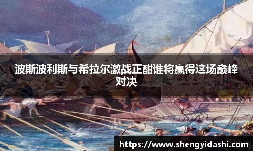 银河集团9873app