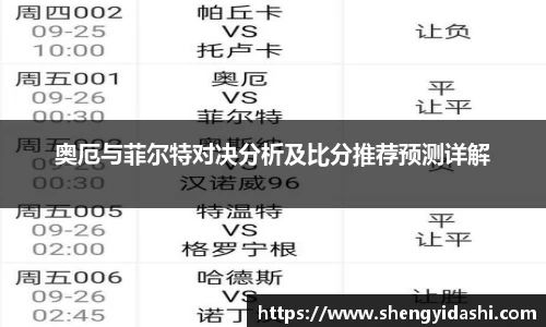 银河集团9873app
