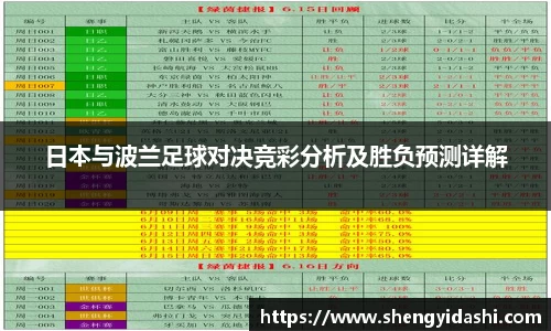 银河集团9873app