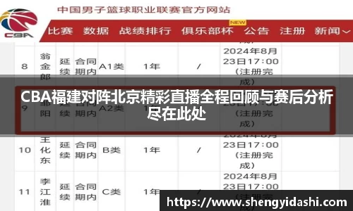 银河集团官网